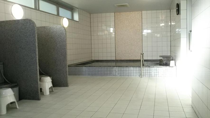 Hotel Alpha-One Himeji Minamiguchi Экстерьер фото